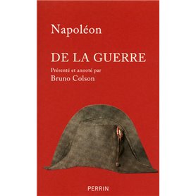 De la guerre