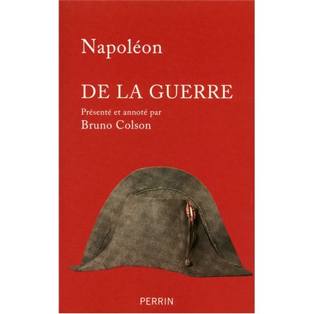 De la guerre