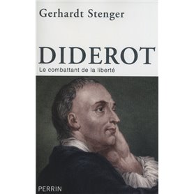 Diderot