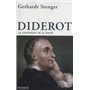 Diderot