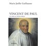 Vincent de Paul