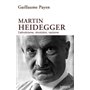 Martin Heidegger