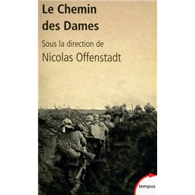 Le Chemin des Dames