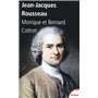 Jean-Jacques Rousseau en son temps