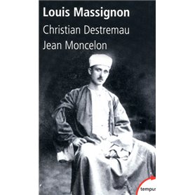 Louis Massignon