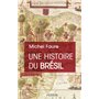 Une histoire du Brésil