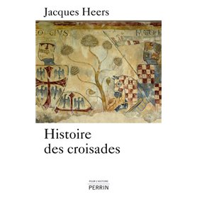 Histoire des croisades