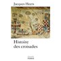 Histoire des croisades