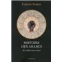 Histoire des Arabes de 1500 à nos jours