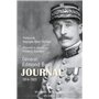 Journal du Général Edmond Buat 1914-1923