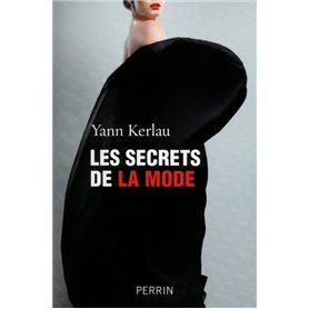 Les secrets de la mode