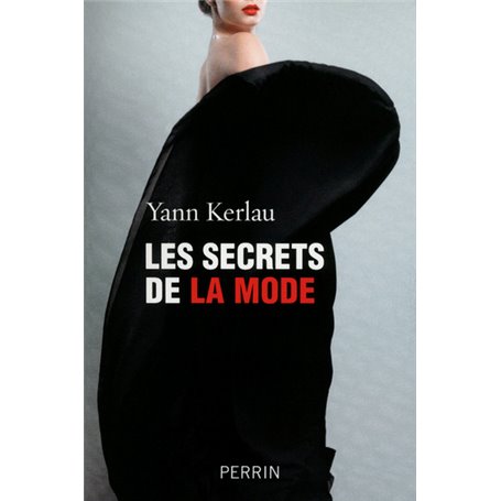 Les secrets de la mode