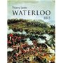 Waterloo - 1815