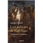 L'art militaire de Napoléon