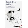 Dans la Grèce d'Hitler (1941-1944)