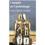 L'épopée de l'archéologie