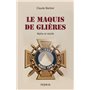 Le maquis de Glières - mythe et réalité