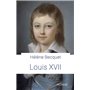 Louis XVII