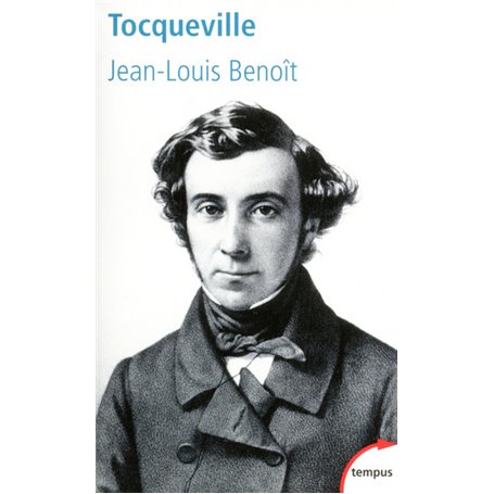 Tocqueville