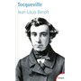 Tocqueville