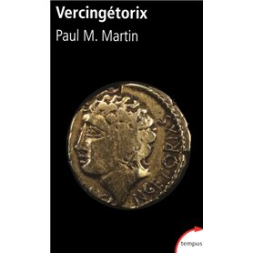 Vercingetorix