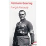 Hermann Goering