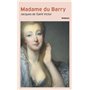 Madame Du Barry un nom de scandale