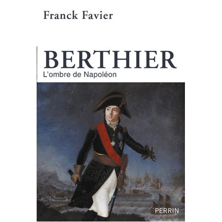 Berthier