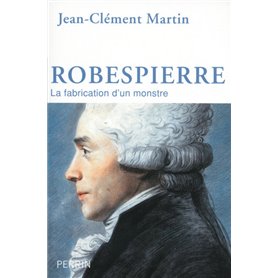 Robespierre