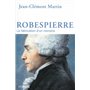 Robespierre