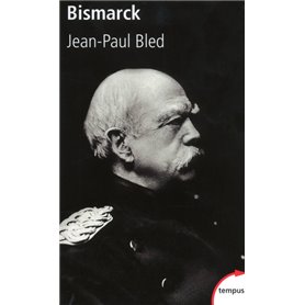 Bismarck