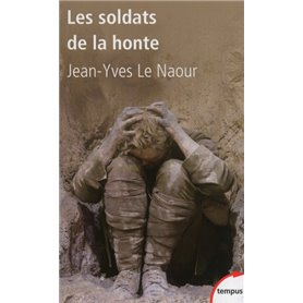 Les soldats de la honte