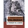 Stalingrad