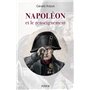 Napoléon et le renseignement