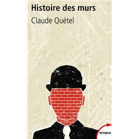 Histoire des murs