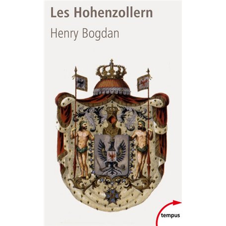 Les Hohenzollern