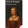 Anne de Bretagne