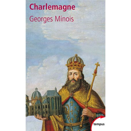 Charlemagne