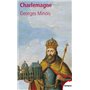 Charlemagne