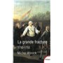 La grande fracture 1790-1793