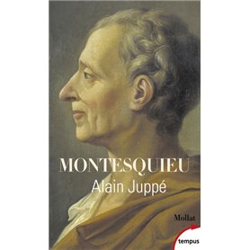 Montesquieu