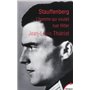 Stauffenberg