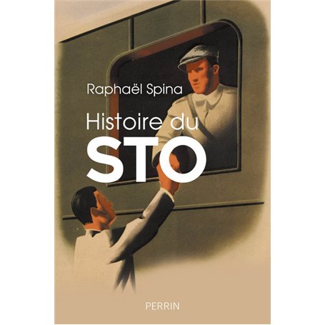 Histoire du STO