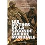 Les mythes de la Seconde Guerre mondiale