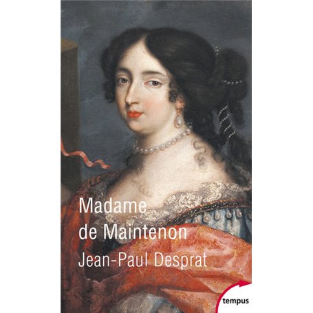 Madame de Maintenon