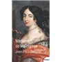 Madame de Maintenon