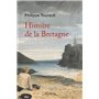 Histoire de la Bretagne