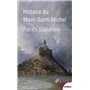 Histoire du Mont-Saint-Michel