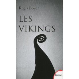 Les Vikings