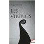 Les Vikings